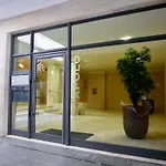 شقة Apartamento Salvis 418 *