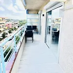 Apartamento Salvis 418 شقة