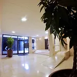 شقة Apartamento Salvis 418