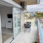 Apartamento Salvis 418 * بلاتجا ذارو