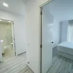 Apartamento Salvis 418 شقة *