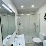 Apartamento Salvis 418 بلاتجا ذارو
